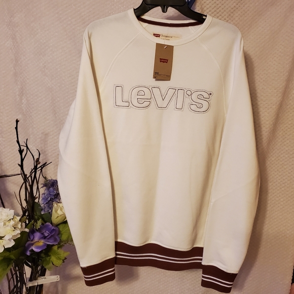 Levi's Sweaters - Sweater